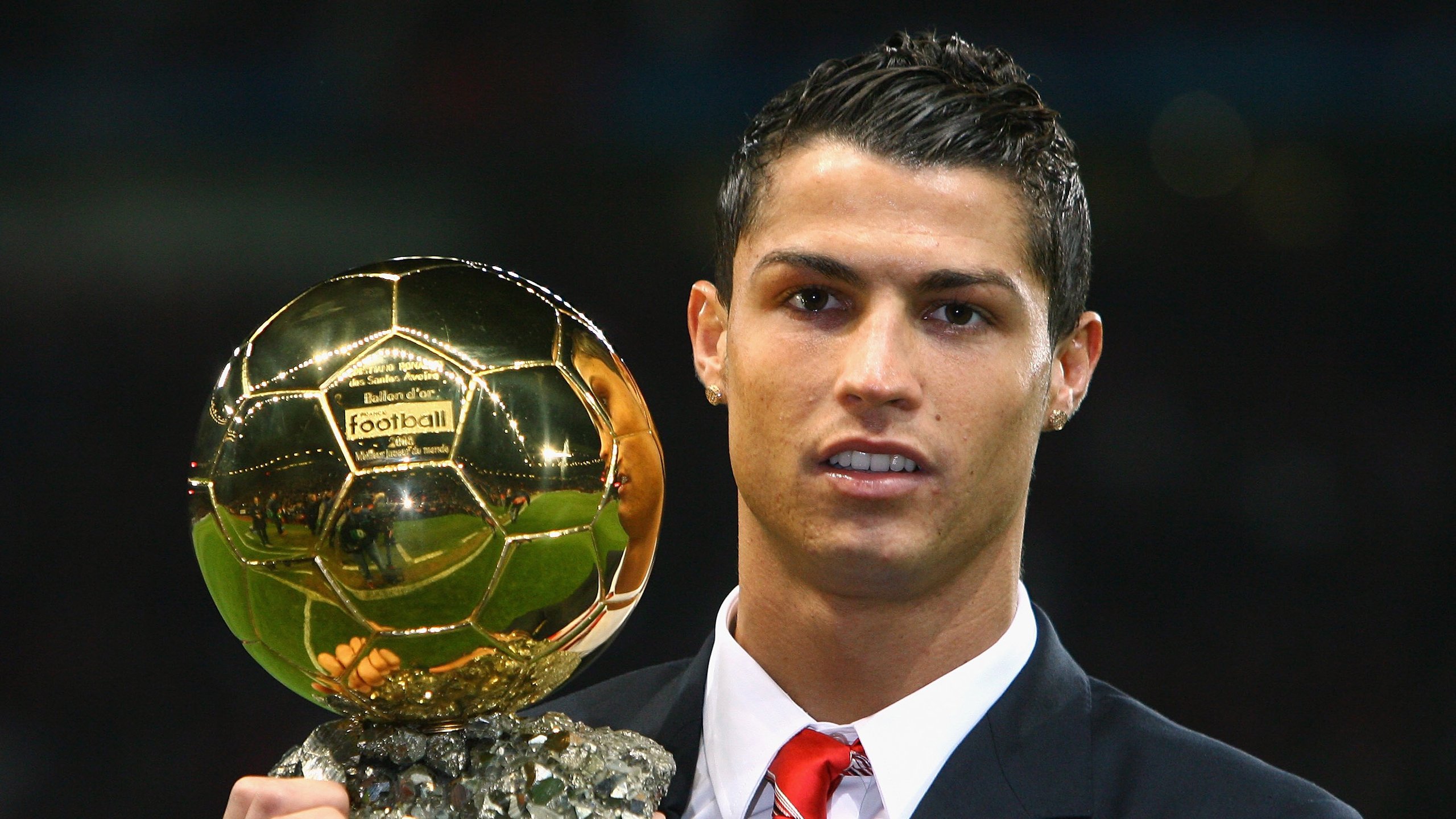 xingkong.com-一场2-1的比赛暴露山东泰山三大水货，冬窗必须果断清洗！