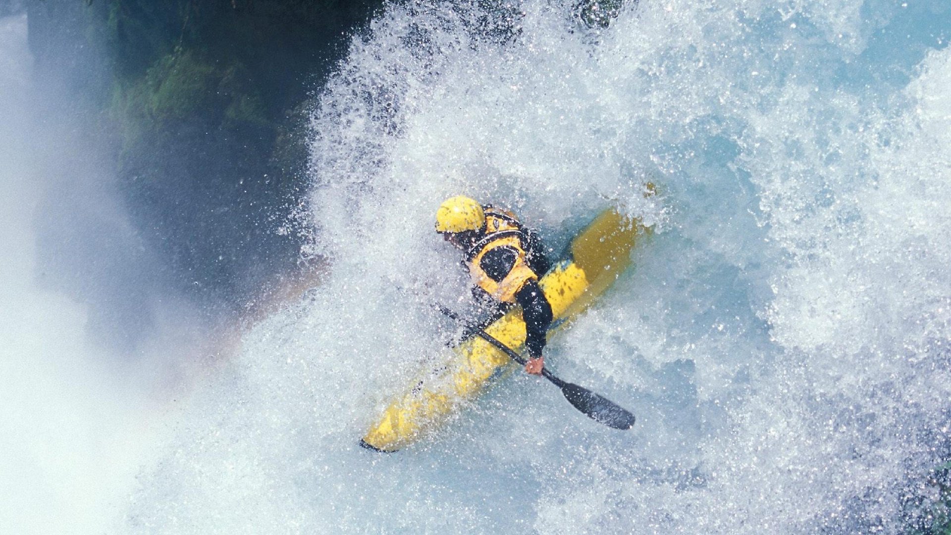 史诗逆转：从落后20分到逆袭夺冠！，史诗级大逆转