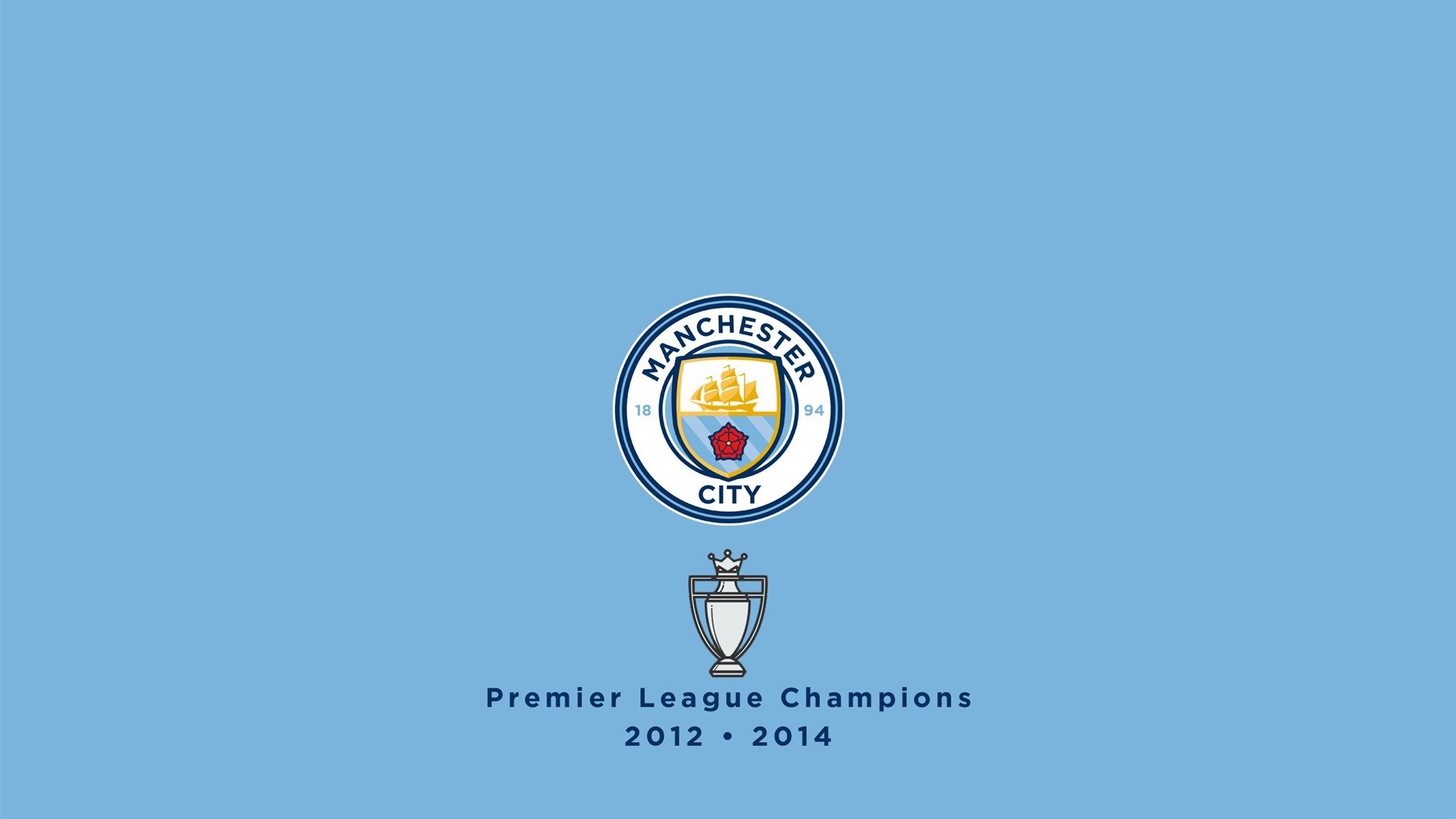 WTA250广州站 本土小将首进巡回赛决赛 收获个人封后首秀