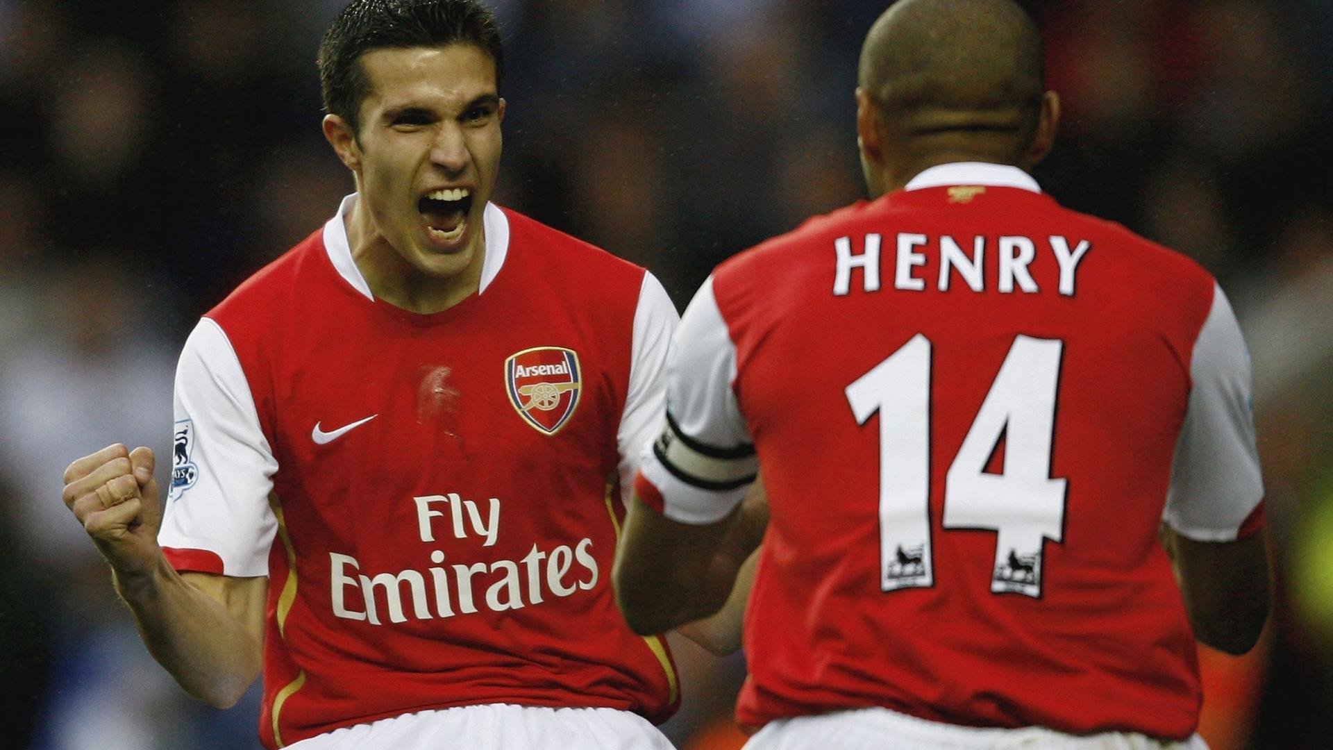 一人带队逆转,一人之下磁场逆转