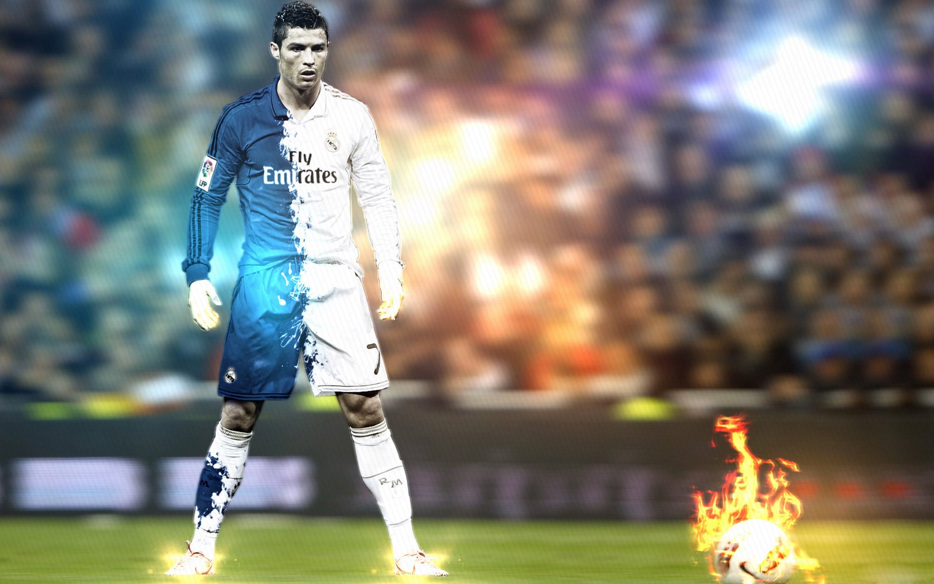 世界杯后：各联赛开始筹划“世界杯之星回归专场” 向国脚致敬