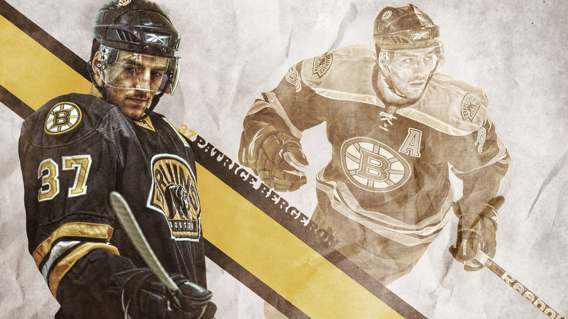 世界杯：韩国与沙特球迷在场外互相交换国旗徽章 成友好互动典范